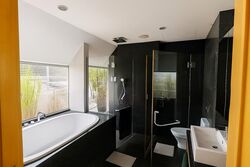 Swiss Club Park (D11), Semi-Detached #501907921